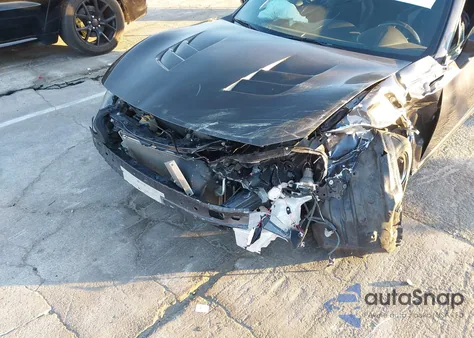 2013 Subaru Brz Limited z USA, uszkodzony, nr VIN JF1ZCAC16D1607020